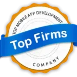 mobile-app-development-companies-round-badge