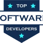 top-software-developers